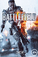 Battlefield 4