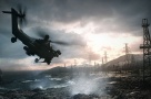 Battlefield 4 2