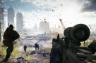 Battlefield 4 3