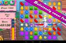 Candy Crush Saga 2