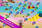 Candy Crush Saga 6