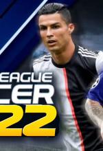 Dream League Soccer