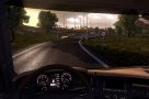 Euro Truck Simulator 2 9