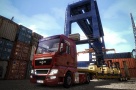 Euro Truck Simulator 2 10