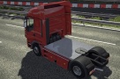 Euro Truck Simulator 2 11