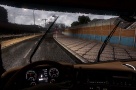 Euro Truck Simulator 2 12