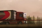 Euro Truck Simulator 2 13