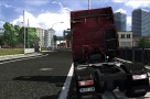 Euro Truck Simulator 2 14