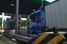 Euro Truck Simulator 2 15