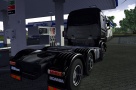 Euro Truck Simulator 2 16