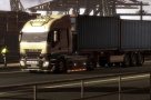 Euro Truck Simulator 2 17