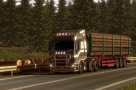 Euro Truck Simulator 2 18