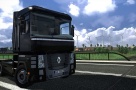 Euro Truck Simulator 2 2