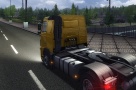 Euro Truck Simulator 2 3