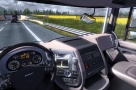 Euro Truck Simulator 2 4