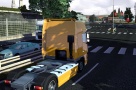 Euro Truck Simulator 2 5