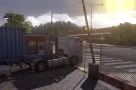 Euro Truck Simulator 2 6