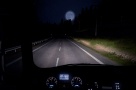 Euro Truck Simulator 2 7