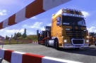 Euro Truck Simulator 2 8