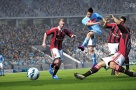 FIFA 14 3