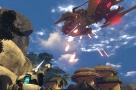 Firefall 1