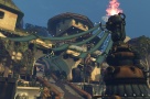 Firefall 2