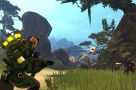 Firefall 5