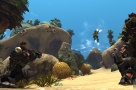 Firefall 8