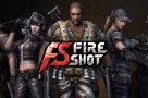 FireShot 1