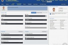 Football Manager 2014 4