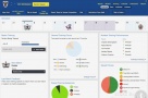 Football Manager 2014 8
