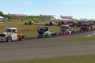 Formula Truck 2013 16