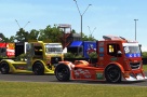 Formula Truck 2013 3