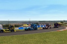 Formula Truck 2013 6