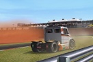 Formula Truck 2013 8