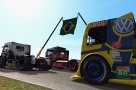 Formula Truck 2013 13