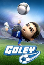 Goley