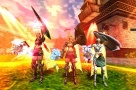 Knight Online 2