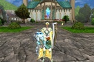 Knight Online 3