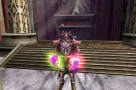 Knight Online 5