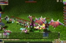 Knight Online 6