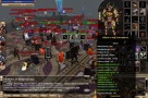 Knight Online 7