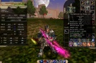 Knight Online 8