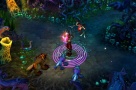 League of Legends 12