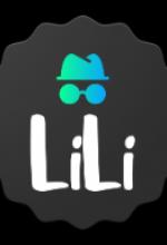 Lili APK Postegro