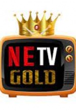 Netv Gold