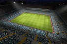 PES 2013 3