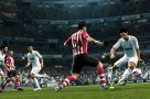 PES 2013 5