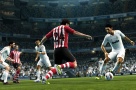 PES 2013 6