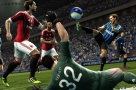 PES 2013 8